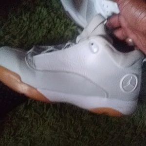 Like new
